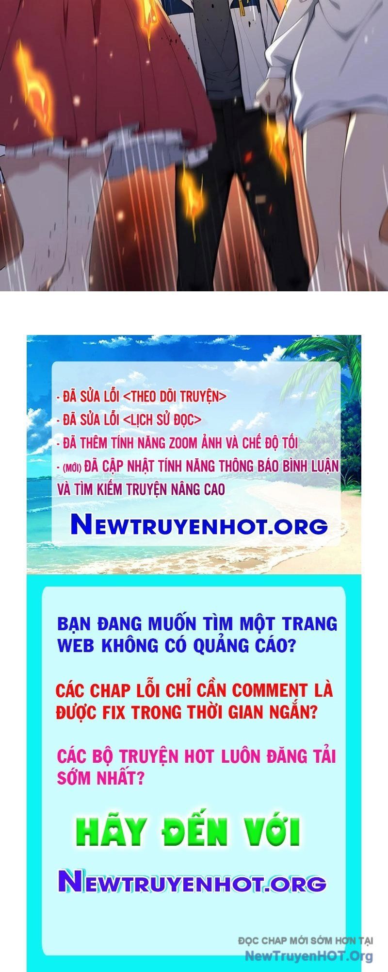 đọc truyện Người Chơi Siêu May Mắn Chương 58 ảnh 93 tại Thiên Thai Truyện