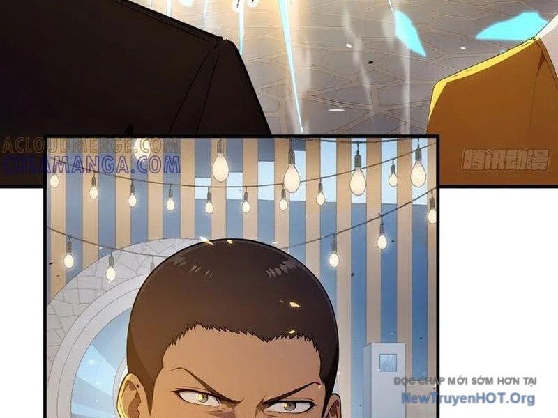 đọc truyện Người Chơi Siêu May Mắn Chương 59 ảnh 12 tại Thiên Thai Truyện