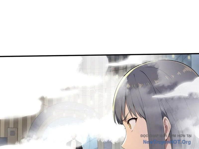 đọc truyện Người Chơi Siêu May Mắn Chương 59 ảnh 14 tại Thiên Thai Truyện