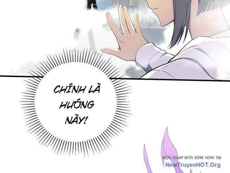 đọc truyện Người Chơi Siêu May Mắn Chương 59 ảnh 15 tại Thiên Thai Truyện