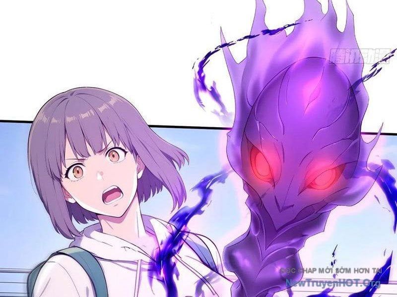 đọc truyện Người Chơi Siêu May Mắn Chương 59 ảnh 16 tại Thiên Thai Truyện