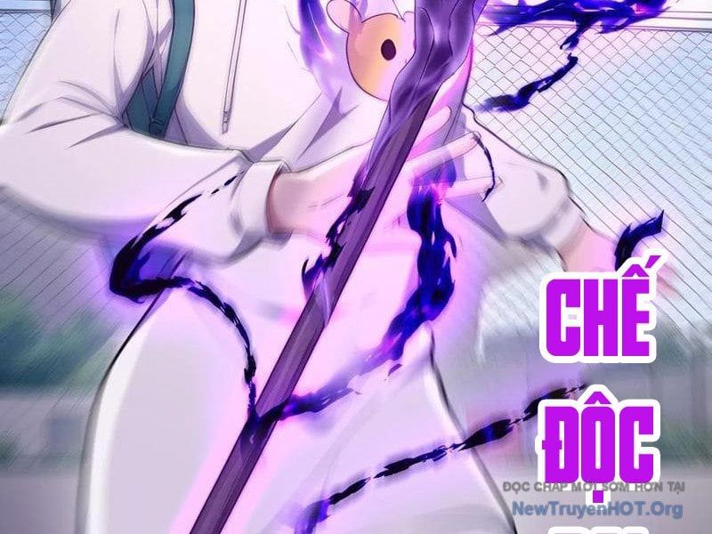 đọc truyện Người Chơi Siêu May Mắn Chương 59 ảnh 17 tại Thiên Thai Truyện