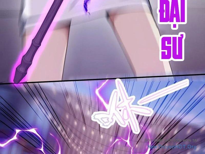 đọc truyện Người Chơi Siêu May Mắn Chương 59 ảnh 18 tại Thiên Thai Truyện