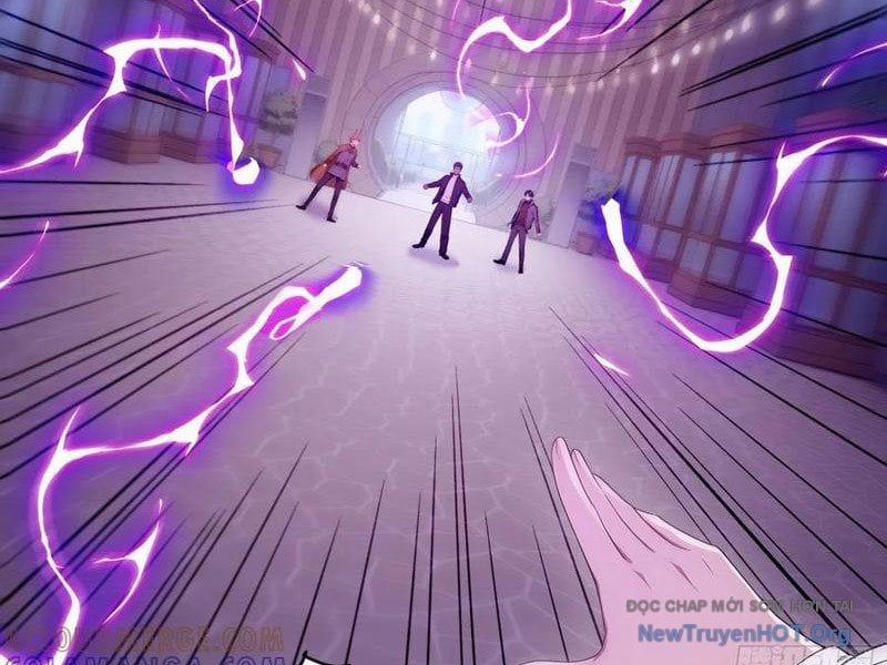 đọc truyện Người Chơi Siêu May Mắn Chương 59 ảnh 19 tại Thiên Thai Truyện