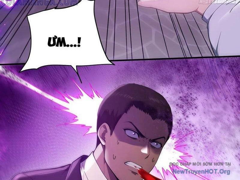 đọc truyện Người Chơi Siêu May Mắn Chương 59 ảnh 20 tại Thiên Thai Truyện