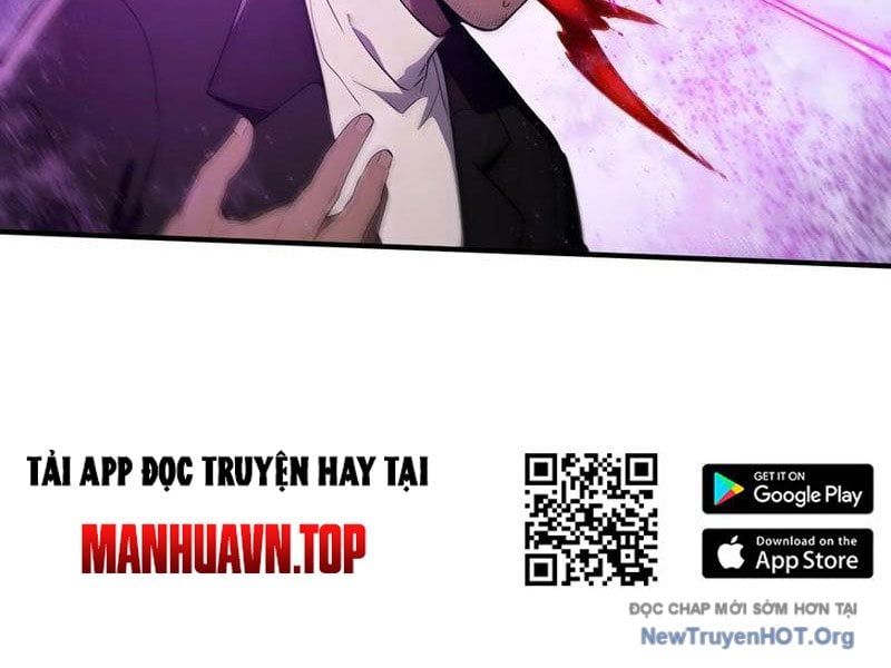 đọc truyện Người Chơi Siêu May Mắn Chương 59 ảnh 21 tại Thiên Thai Truyện