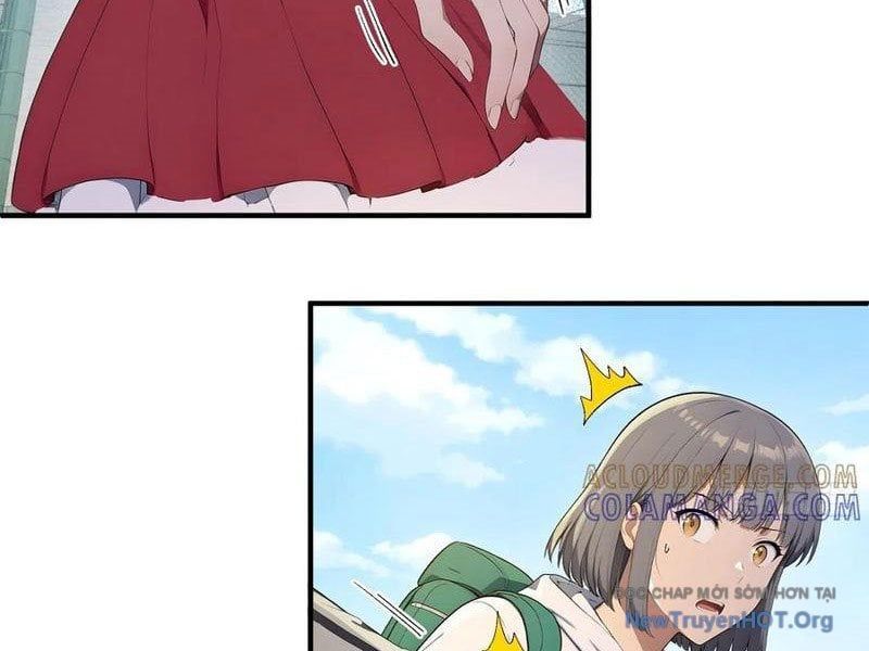 đọc truyện Người Chơi Siêu May Mắn Chương 59 ảnh 4 tại Thiên Thai Truyện