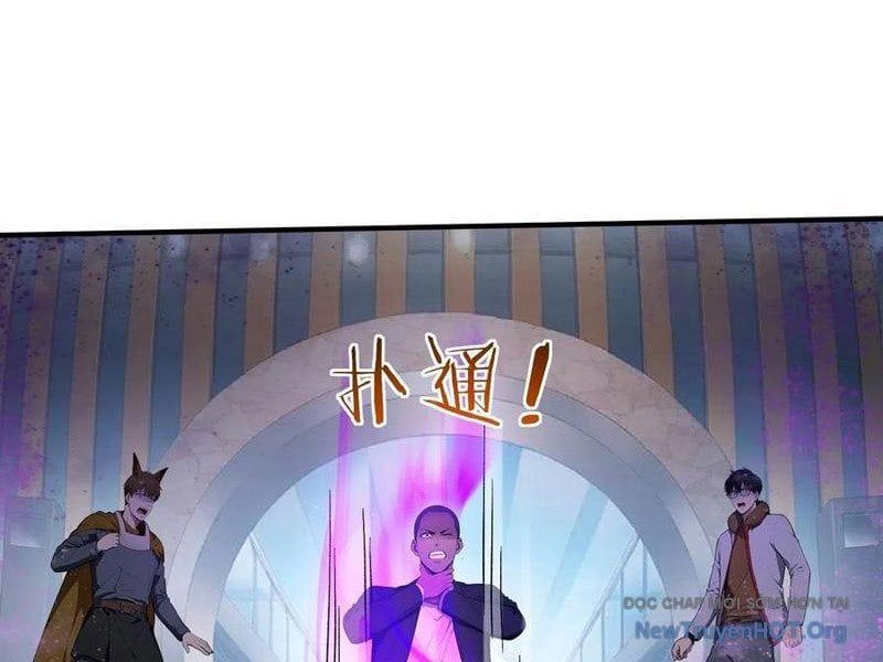 đọc truyện Người Chơi Siêu May Mắn Chương 59 ảnh 22 tại Thiên Thai Truyện