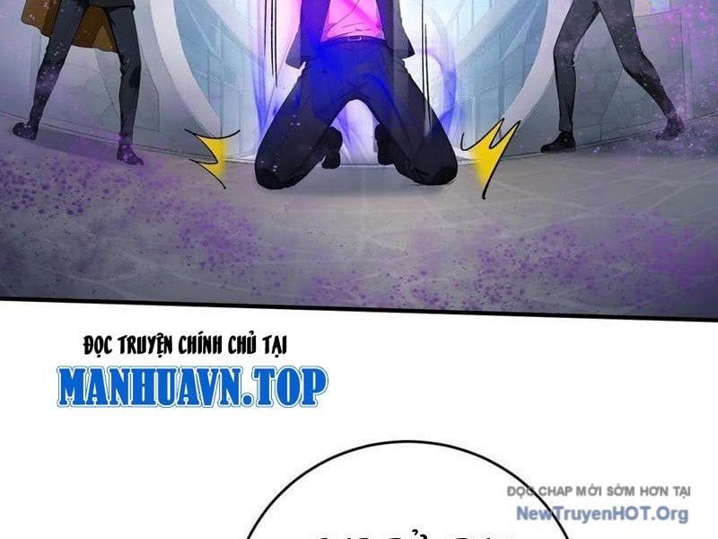 đọc truyện Người Chơi Siêu May Mắn Chương 59 ảnh 23 tại Thiên Thai Truyện