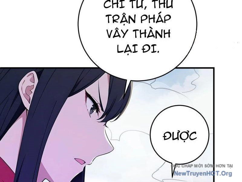 đọc truyện Người Chơi Siêu May Mắn Chương 59 ảnh 24 tại Thiên Thai Truyện