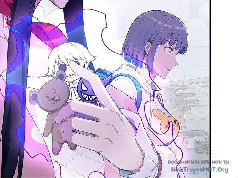 đọc truyện Người Chơi Siêu May Mắn Chương 59 ảnh 25 tại Thiên Thai Truyện