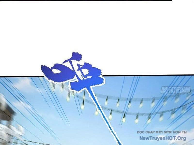 đọc truyện Người Chơi Siêu May Mắn Chương 59 ảnh 26 tại Thiên Thai Truyện