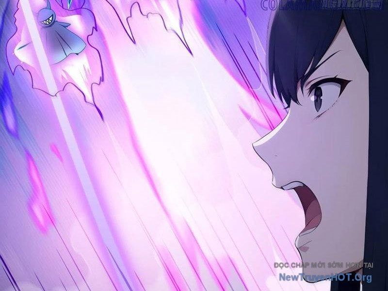 đọc truyện Người Chơi Siêu May Mắn Chương 59 ảnh 29 tại Thiên Thai Truyện