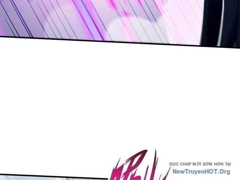 đọc truyện Người Chơi Siêu May Mắn Chương 59 ảnh 30 tại Thiên Thai Truyện