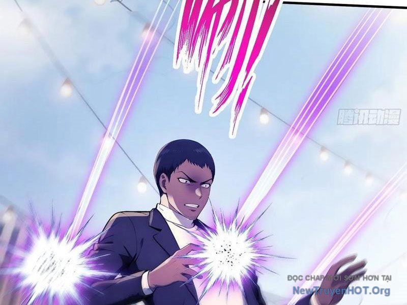 đọc truyện Người Chơi Siêu May Mắn Chương 59 ảnh 31 tại Thiên Thai Truyện