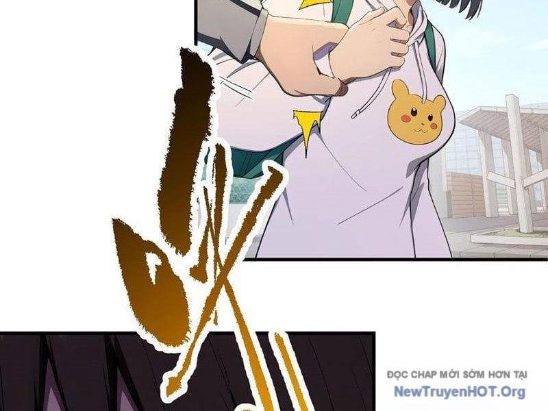 đọc truyện Người Chơi Siêu May Mắn Chương 59 ảnh 5 tại Thiên Thai Truyện