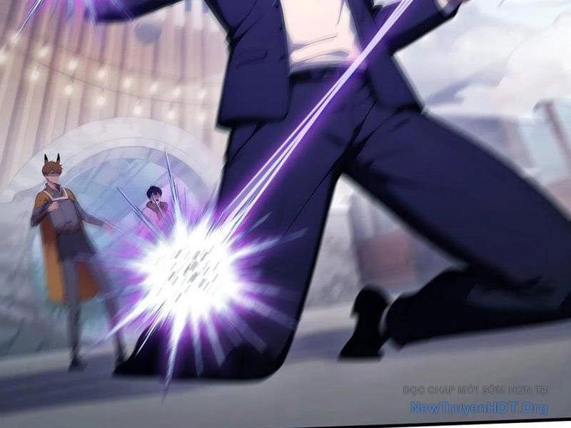 đọc truyện Người Chơi Siêu May Mắn Chương 59 ảnh 32 tại Thiên Thai Truyện