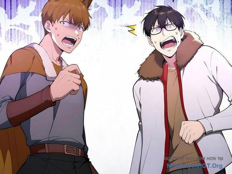 đọc truyện Người Chơi Siêu May Mắn Chương 59 ảnh 34 tại Thiên Thai Truyện