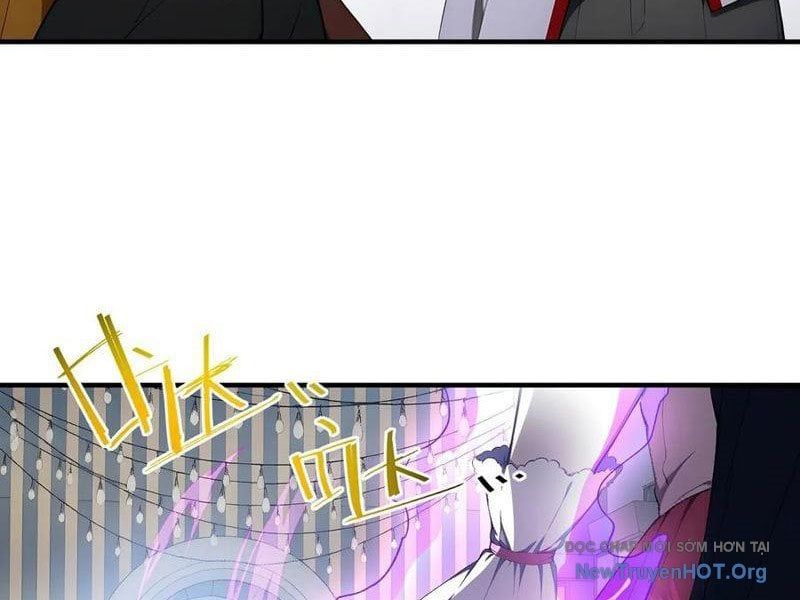 đọc truyện Người Chơi Siêu May Mắn Chương 59 ảnh 35 tại Thiên Thai Truyện