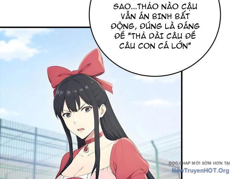 đọc truyện Người Chơi Siêu May Mắn Chương 59 ảnh 40 tại Thiên Thai Truyện