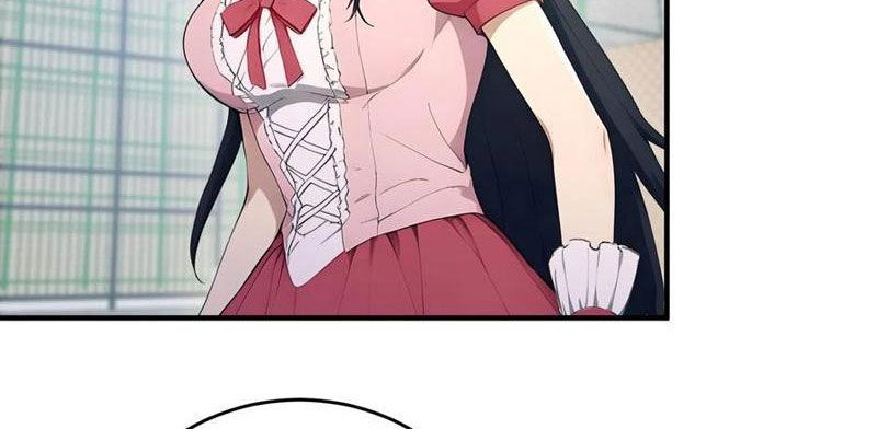 đọc truyện Người Chơi Siêu May Mắn Chương 59 ảnh 41 tại Thiên Thai Truyện