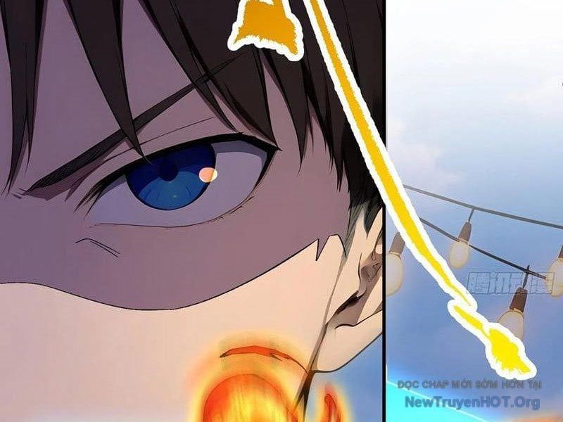 đọc truyện Người Chơi Siêu May Mắn Chương 59 ảnh 6 tại Thiên Thai Truyện