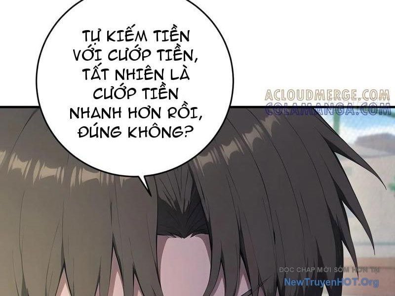 đọc truyện Người Chơi Siêu May Mắn Chương 59 ảnh 42 tại Thiên Thai Truyện