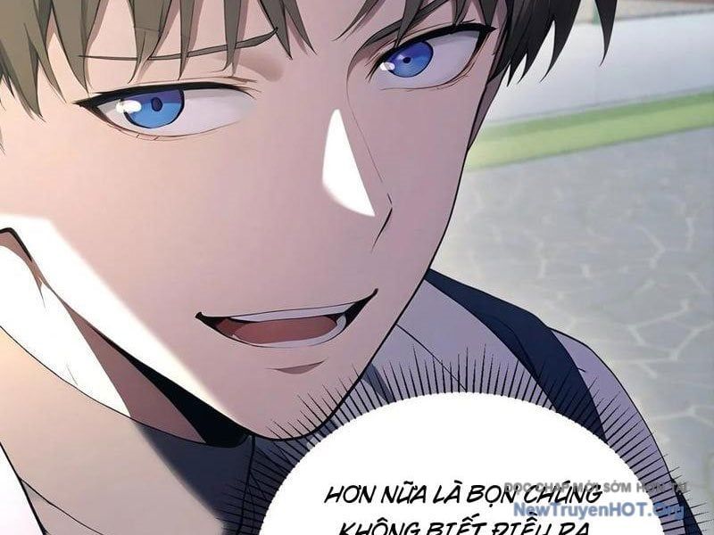 đọc truyện Người Chơi Siêu May Mắn Chương 59 ảnh 43 tại Thiên Thai Truyện