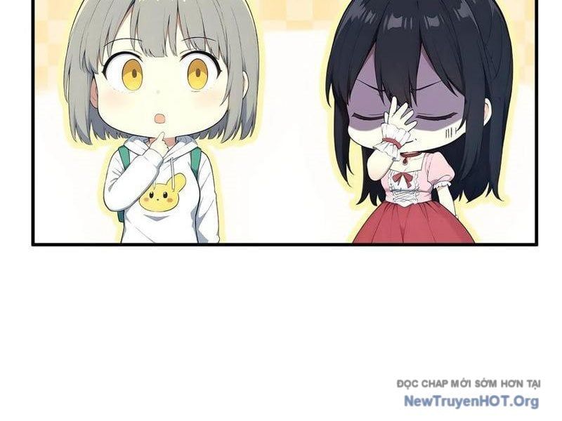 đọc truyện Người Chơi Siêu May Mắn Chương 59 ảnh 45 tại Thiên Thai Truyện