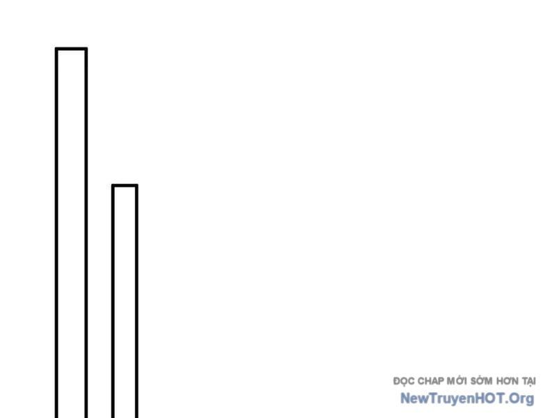 đọc truyện Người Chơi Siêu May Mắn Chương 59 ảnh 47 tại Thiên Thai Truyện