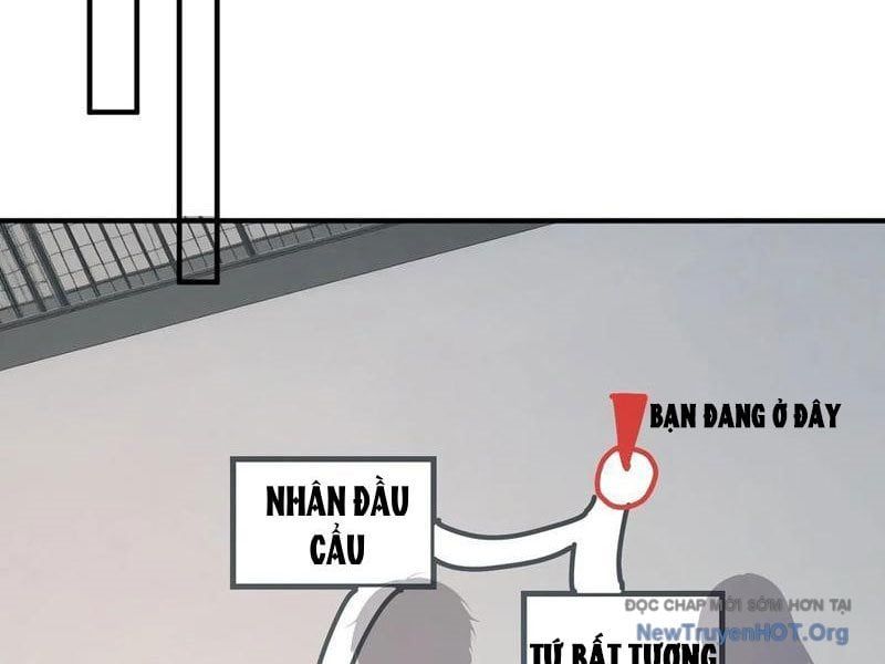 đọc truyện Người Chơi Siêu May Mắn Chương 59 ảnh 48 tại Thiên Thai Truyện