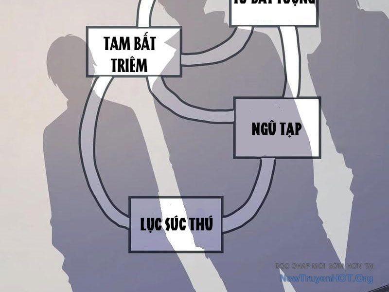 đọc truyện Người Chơi Siêu May Mắn Chương 59 ảnh 49 tại Thiên Thai Truyện