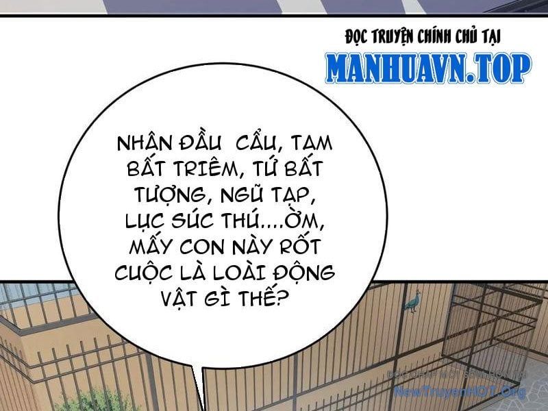 đọc truyện Người Chơi Siêu May Mắn Chương 59 ảnh 50 tại Thiên Thai Truyện