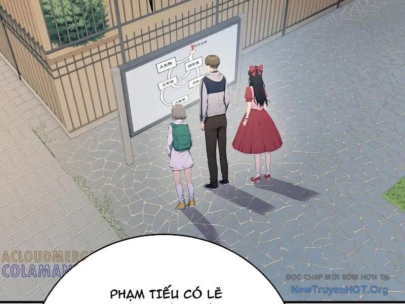 đọc truyện Người Chơi Siêu May Mắn Chương 59 ảnh 51 tại Thiên Thai Truyện