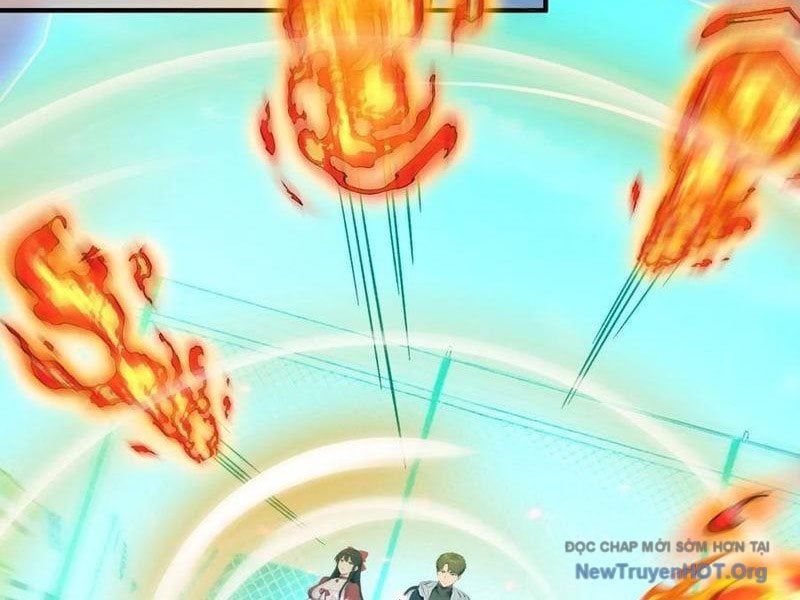 đọc truyện Người Chơi Siêu May Mắn Chương 59 ảnh 7 tại Thiên Thai Truyện