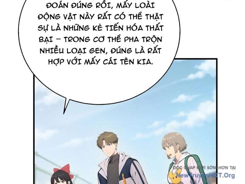 đọc truyện Người Chơi Siêu May Mắn Chương 59 ảnh 52 tại Thiên Thai Truyện