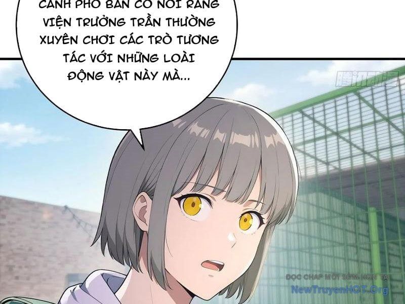 đọc truyện Người Chơi Siêu May Mắn Chương 59 ảnh 54 tại Thiên Thai Truyện