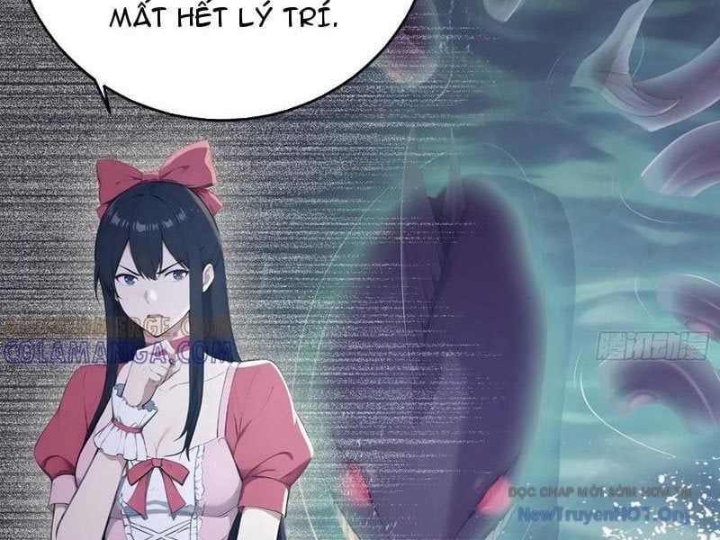 đọc truyện Người Chơi Siêu May Mắn Chương 59 ảnh 56 tại Thiên Thai Truyện