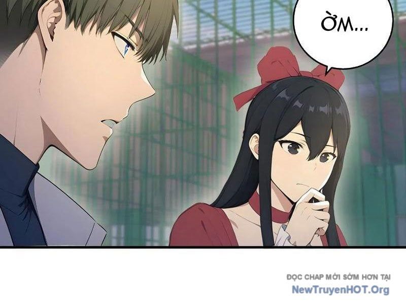 đọc truyện Người Chơi Siêu May Mắn Chương 59 ảnh 59 tại Thiên Thai Truyện