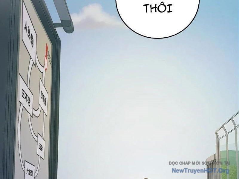 đọc truyện Người Chơi Siêu May Mắn Chương 59 ảnh 61 tại Thiên Thai Truyện