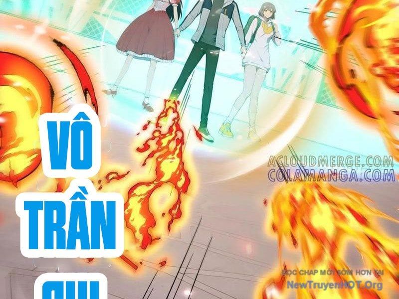 đọc truyện Người Chơi Siêu May Mắn Chương 59 ảnh 8 tại Thiên Thai Truyện