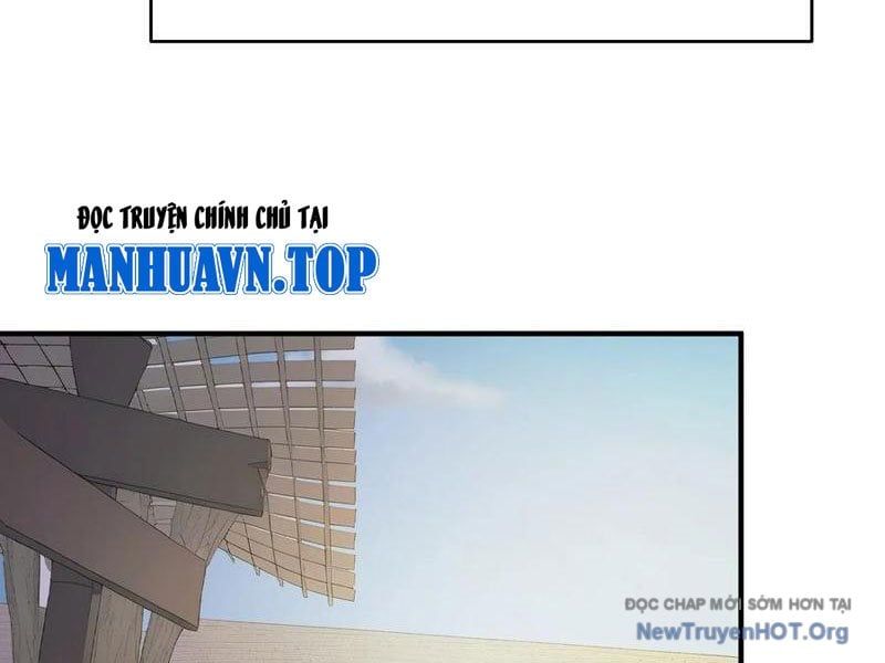 đọc truyện Người Chơi Siêu May Mắn Chương 59 ảnh 63 tại Thiên Thai Truyện