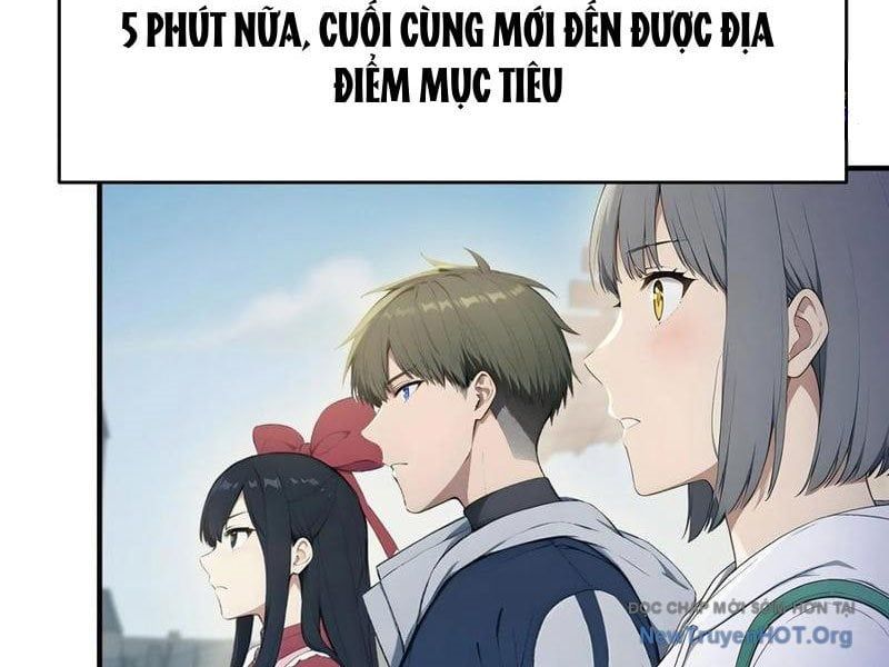 đọc truyện Người Chơi Siêu May Mắn Chương 59 ảnh 65 tại Thiên Thai Truyện