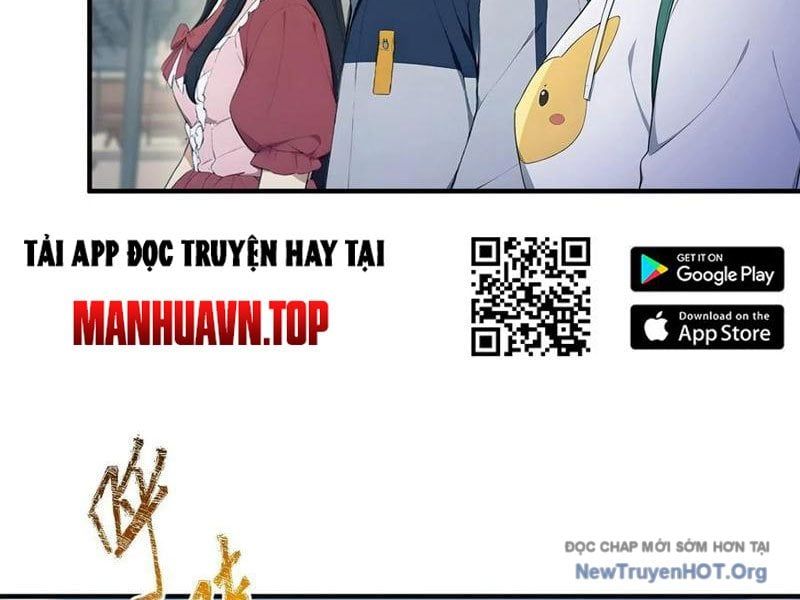 đọc truyện Người Chơi Siêu May Mắn Chương 59 ảnh 66 tại Thiên Thai Truyện