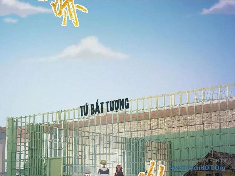 đọc truyện Người Chơi Siêu May Mắn Chương 59 ảnh 67 tại Thiên Thai Truyện