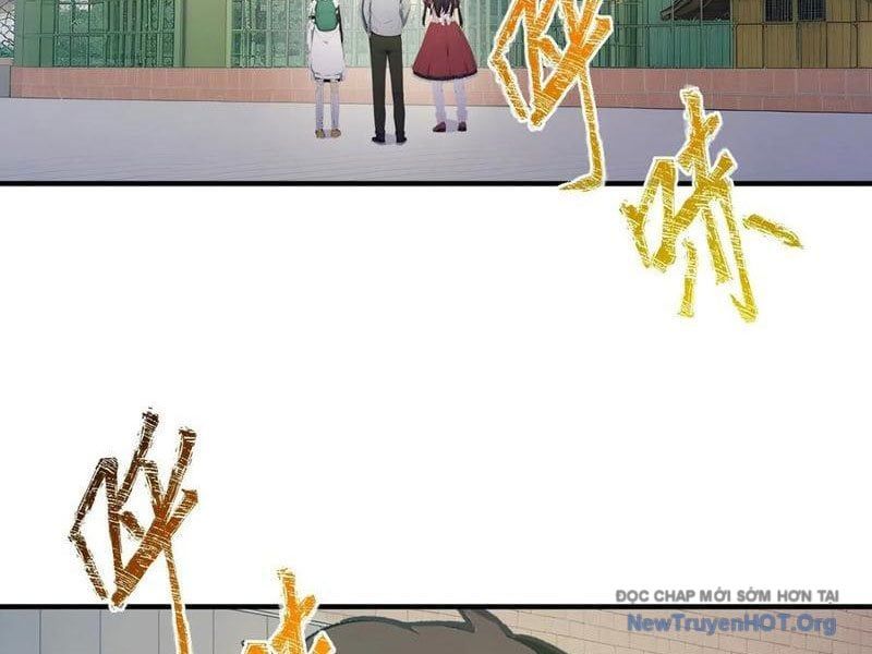 đọc truyện Người Chơi Siêu May Mắn Chương 59 ảnh 68 tại Thiên Thai Truyện