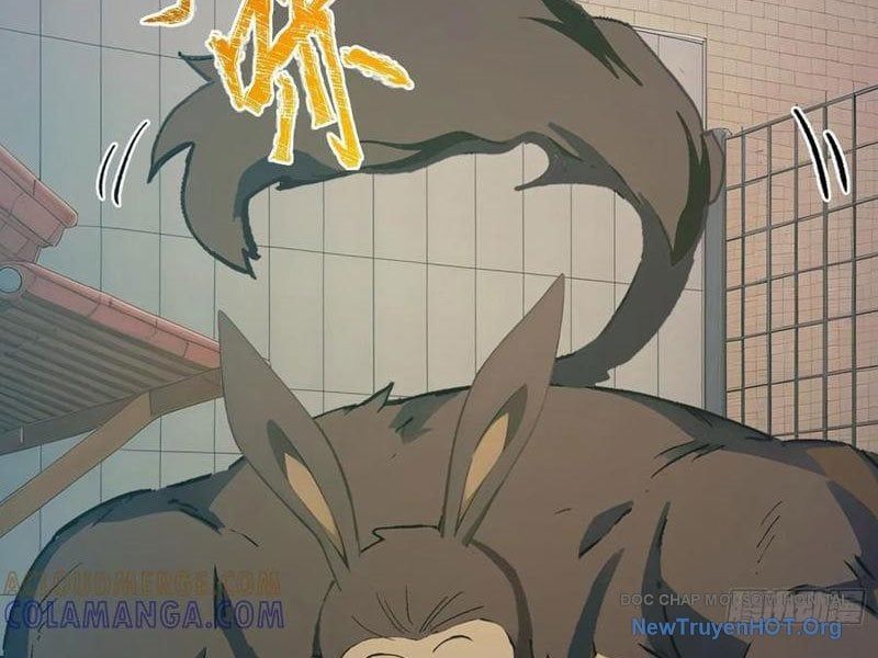 đọc truyện Người Chơi Siêu May Mắn Chương 59 ảnh 69 tại Thiên Thai Truyện