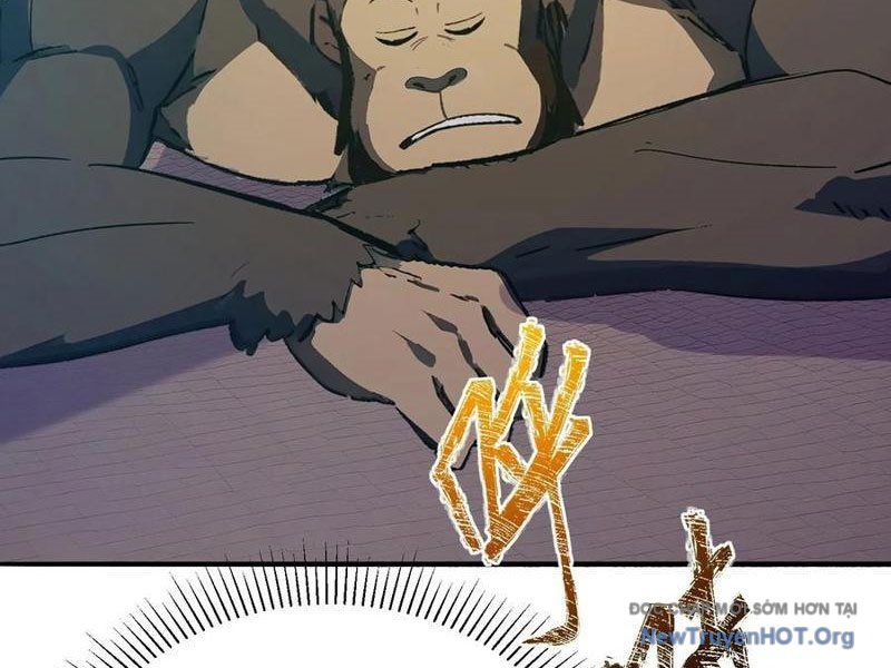 đọc truyện Người Chơi Siêu May Mắn Chương 59 ảnh 70 tại Thiên Thai Truyện