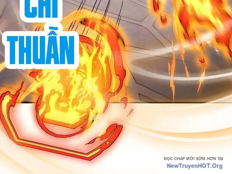 đọc truyện Người Chơi Siêu May Mắn Chương 59 ảnh 9 tại Thiên Thai Truyện