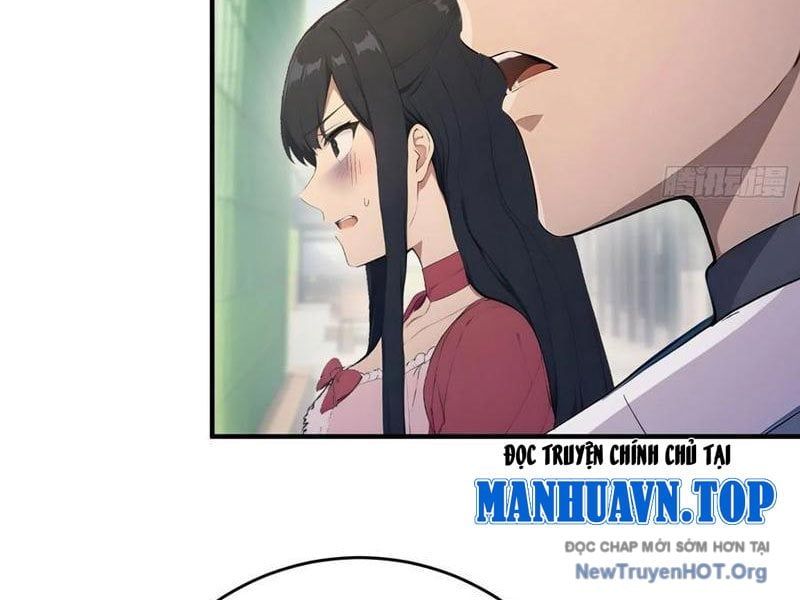 đọc truyện Người Chơi Siêu May Mắn Chương 59 ảnh 72 tại Thiên Thai Truyện